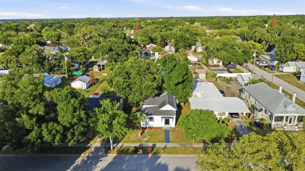 515 NEW YORK AVENUE St Cloud, FL 34769