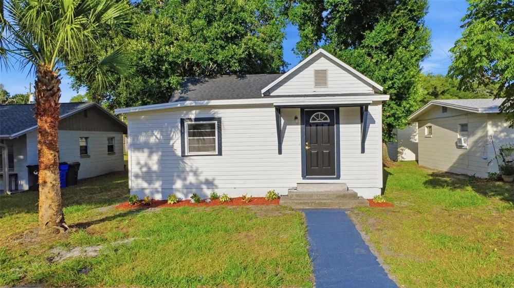 515 NEW YORK AVENUE St Cloud, FL 34769