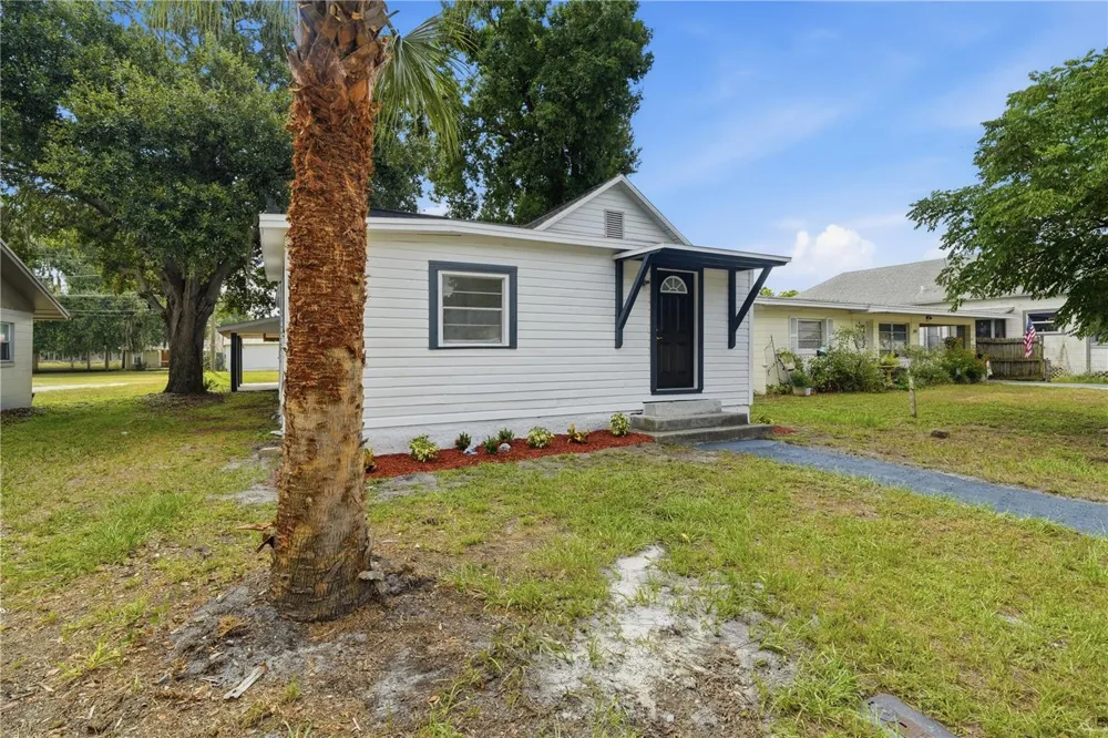 515 NEW YORK AVENUE St Cloud, FL 34769