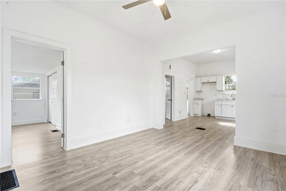 515 NEW YORK AVENUE St Cloud, FL 34769