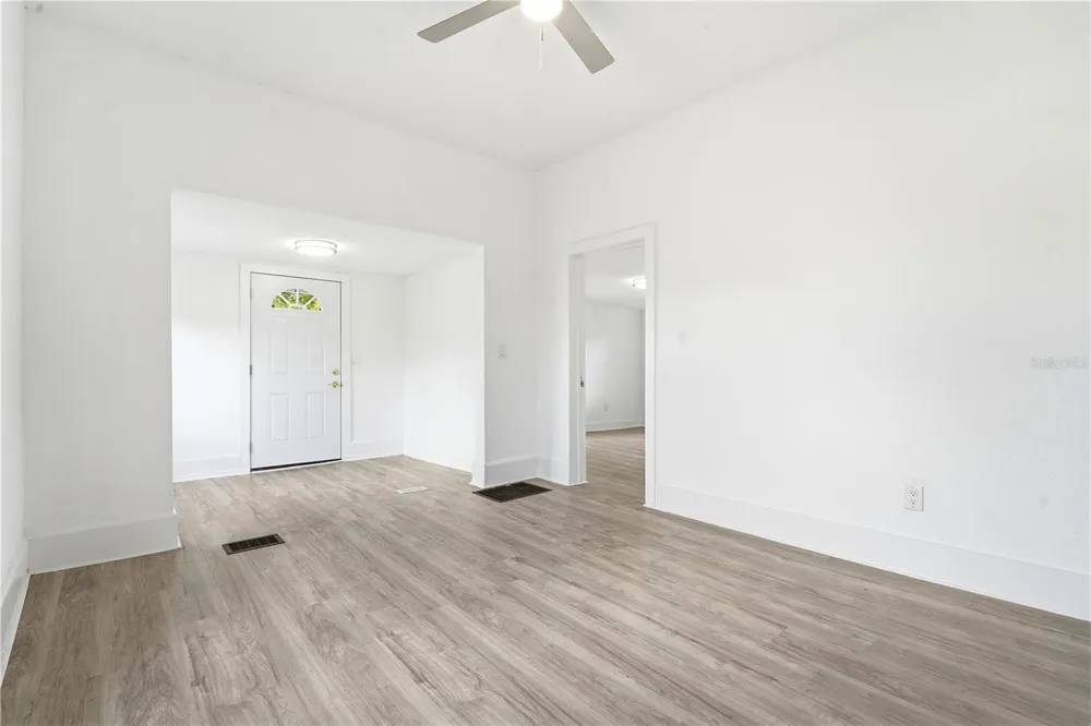 515 NEW YORK AVENUE St Cloud, FL 34769