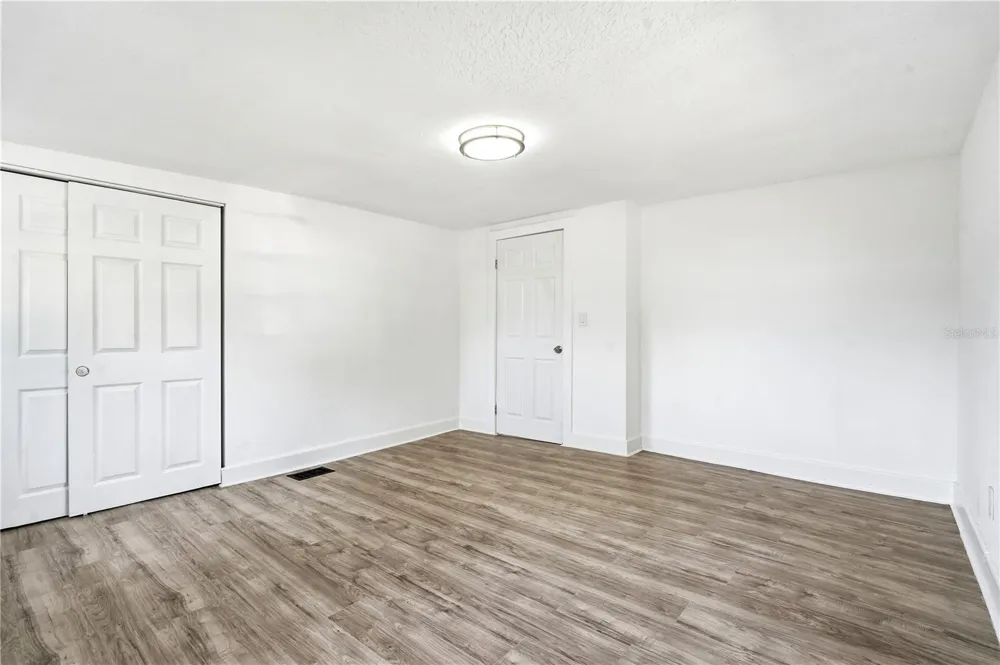 515 NEW YORK AVENUE St Cloud, FL 34769