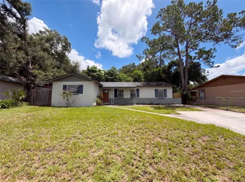7018 LYNWOOD DRIVE
