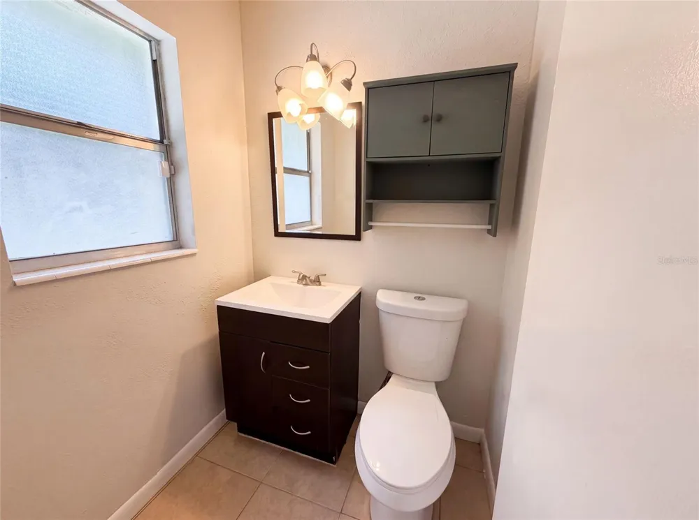 7018 LYNWOOD DRIVE Tampa, FL 33637