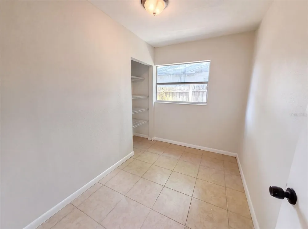 7018 LYNWOOD DRIVE Tampa, FL 33637