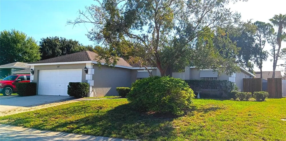817 REFLECTIONS LOOP E Winter Haven, FL 33884