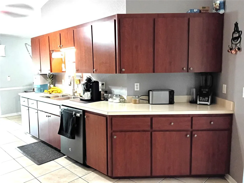817 REFLECTIONS LOOP E Winter Haven, FL 33884