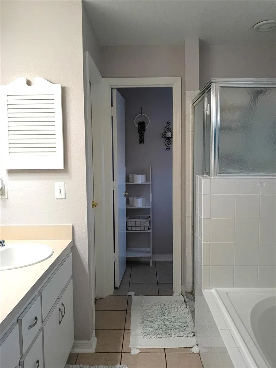817 REFLECTIONS LOOP E Winter Haven, FL 33884