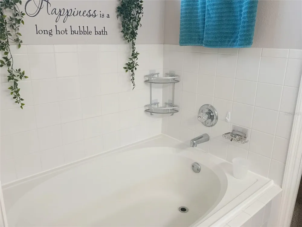 817 REFLECTIONS LOOP E Winter Haven, FL 33884
