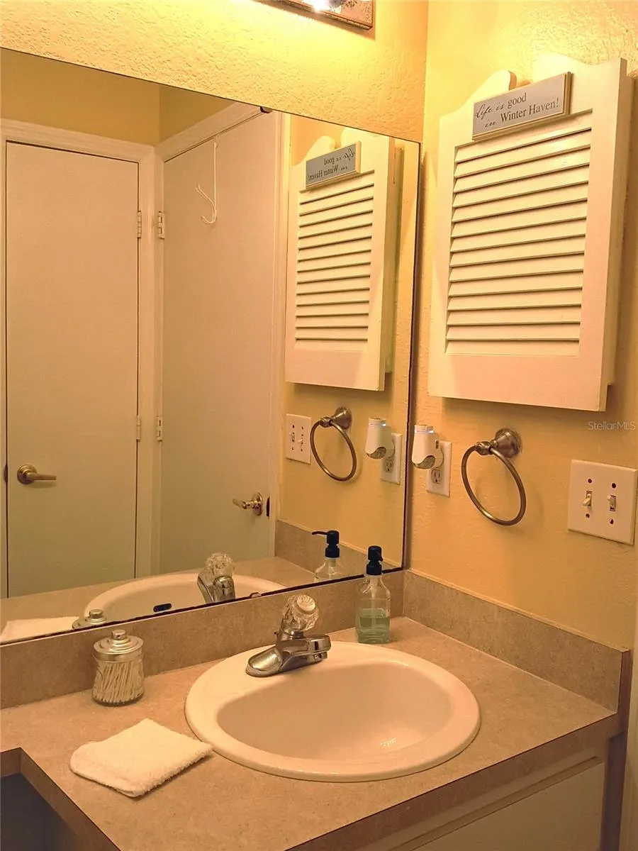 817 REFLECTIONS LOOP E Winter Haven, FL 33884