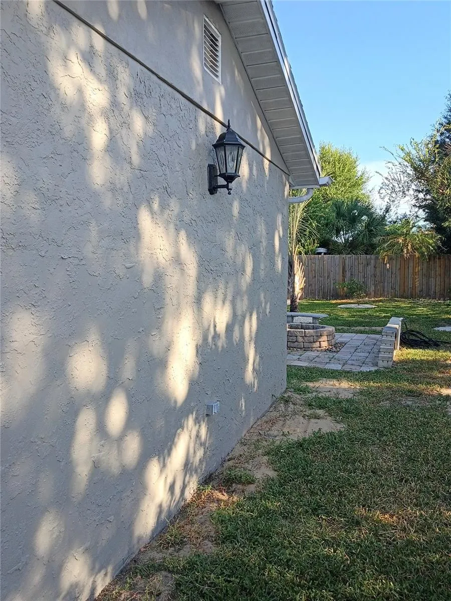 817 REFLECTIONS LOOP E Winter Haven, FL 33884
