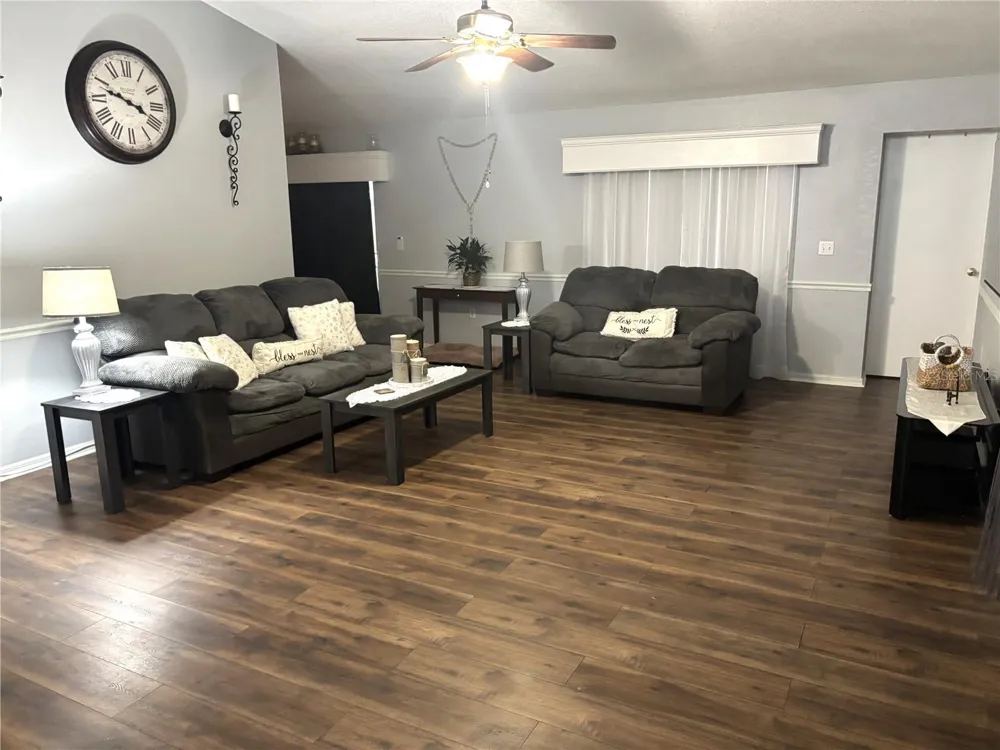 817 REFLECTIONS LOOP E Winter Haven, FL 33884