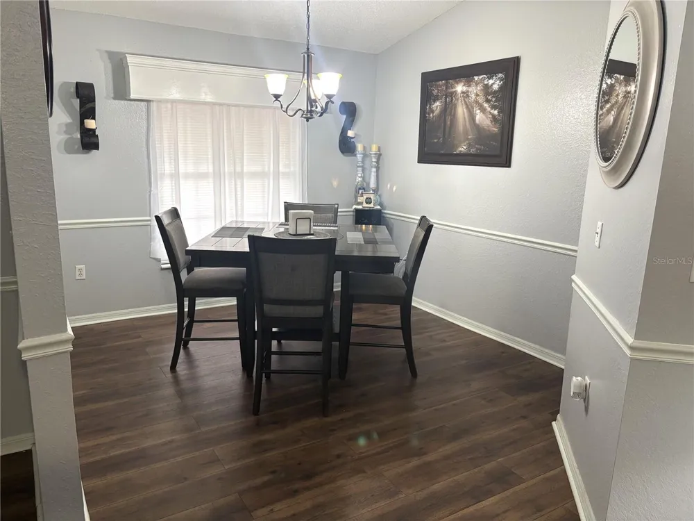 817 REFLECTIONS LOOP E Winter Haven, FL 33884