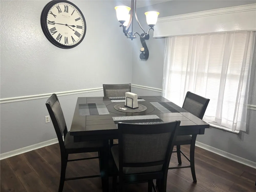 817 REFLECTIONS LOOP E Winter Haven, FL 33884