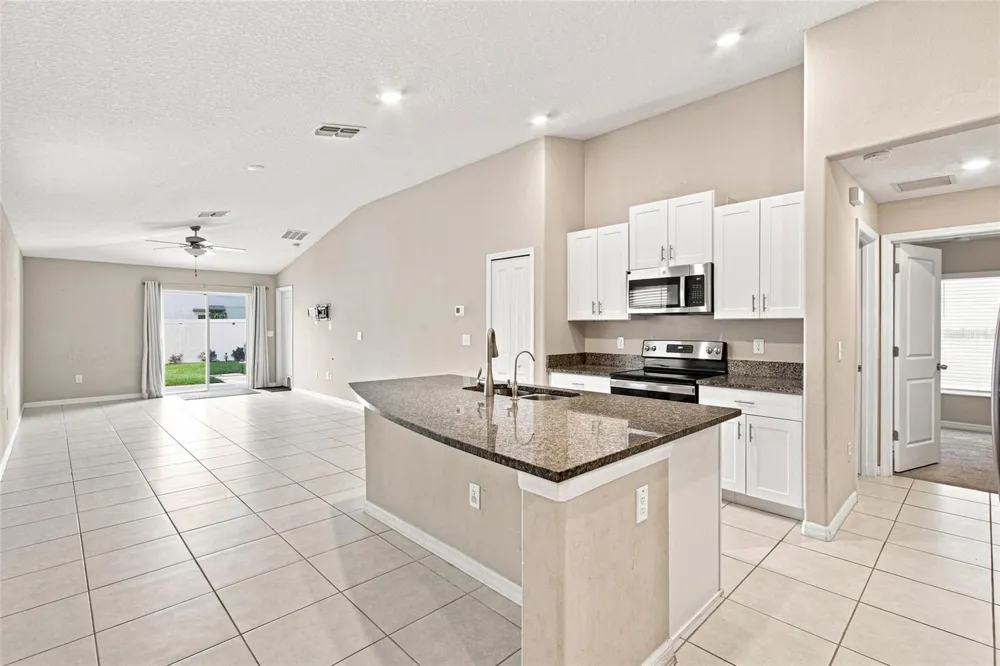 165 ARGYLL DRIVE Spring Hill, FL 34609