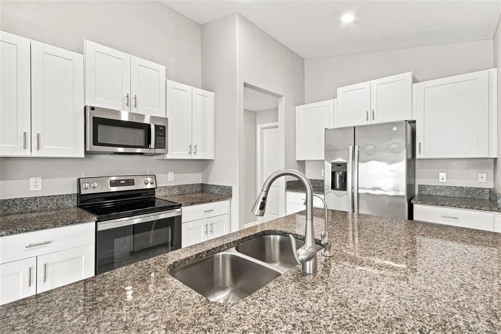 165 ARGYLL DRIVE Spring Hill, FL 34609