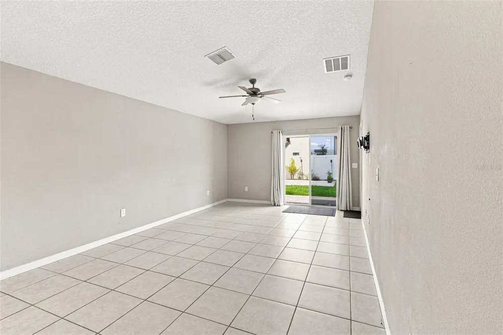 165 ARGYLL DRIVE Spring Hill, FL 34609