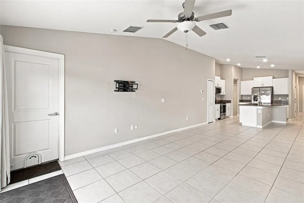 165 ARGYLL DRIVE Spring Hill, FL 34609
