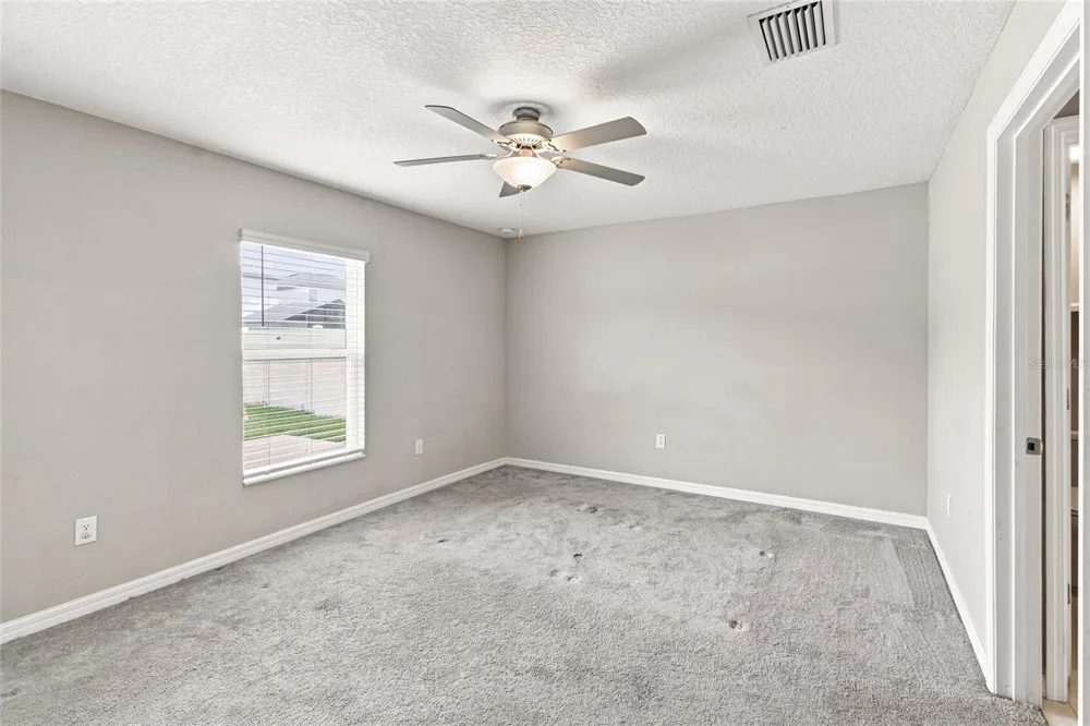 165 ARGYLL DRIVE Spring Hill, FL 34609