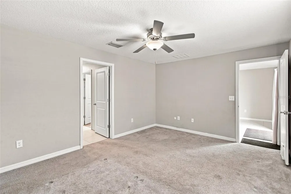 165 ARGYLL DRIVE Spring Hill, FL 34609