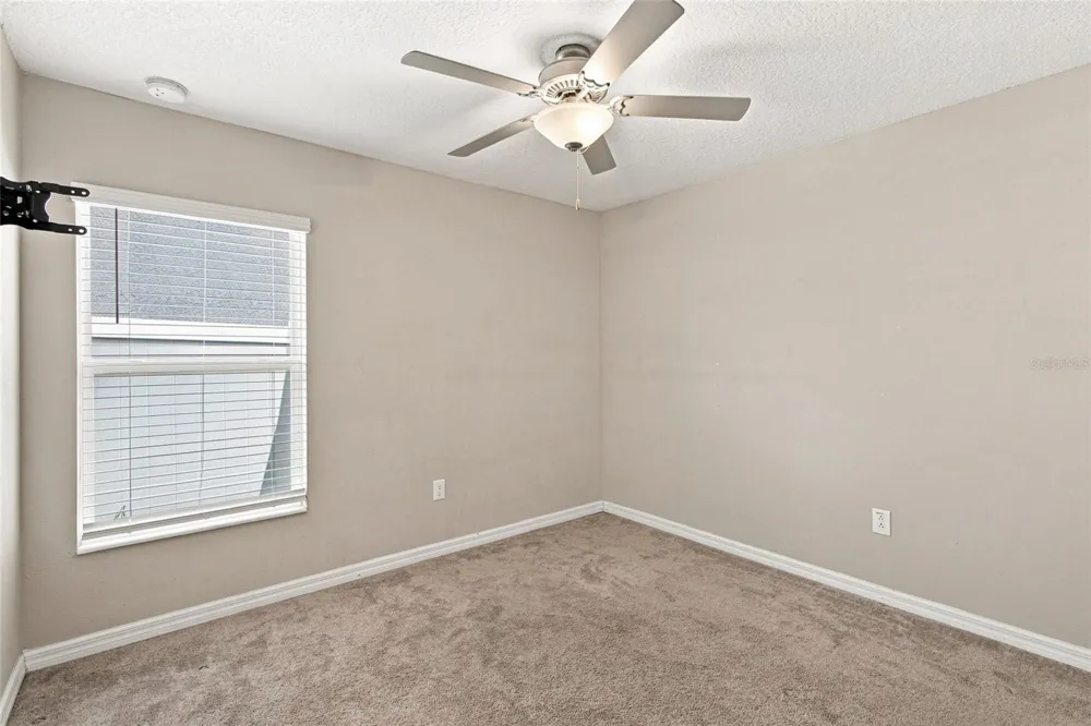 165 ARGYLL DRIVE Spring Hill, FL 34609