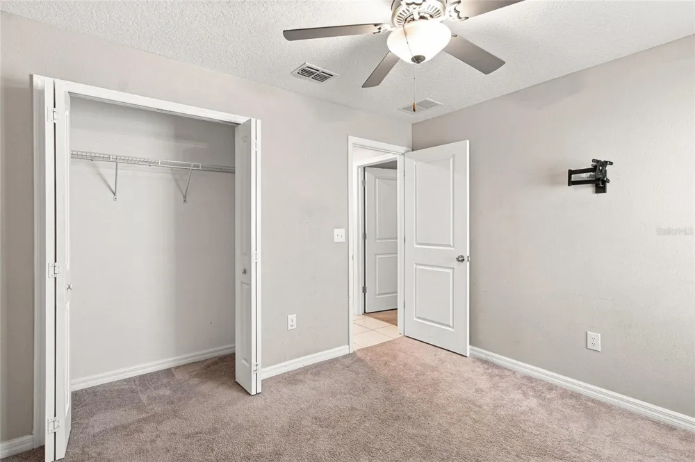 165 ARGYLL DRIVE Spring Hill, FL 34609
