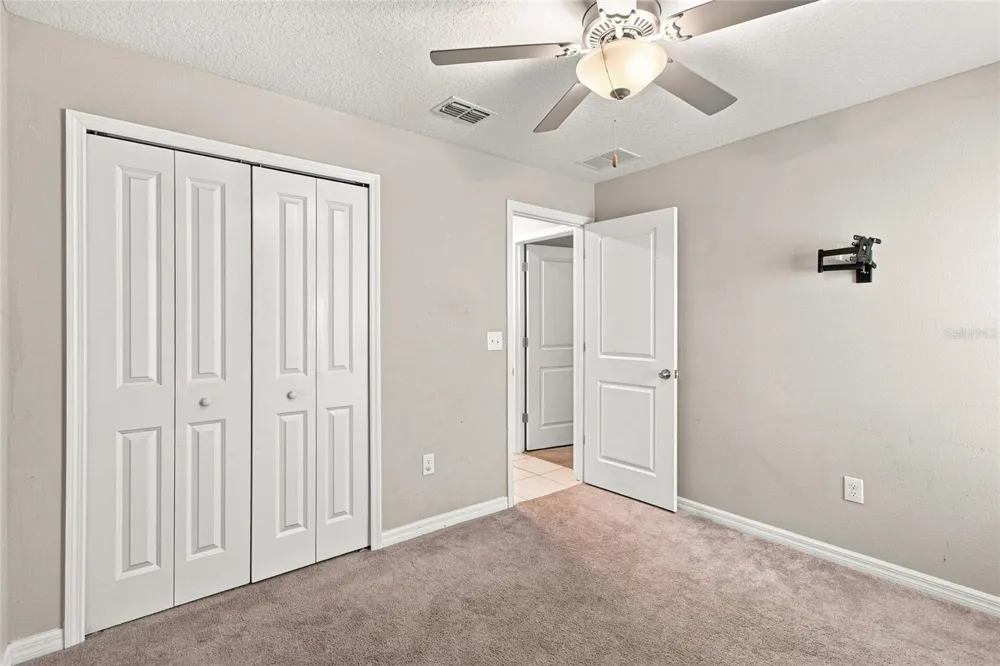 165 ARGYLL DRIVE Spring Hill, FL 34609
