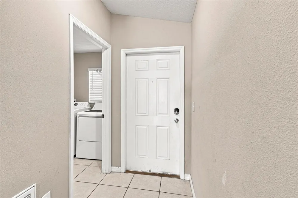 165 ARGYLL DRIVE Spring Hill, FL 34609