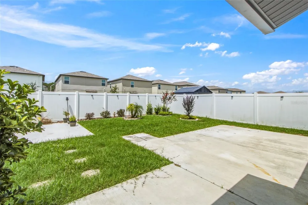 165 ARGYLL DRIVE Spring Hill, FL 34609