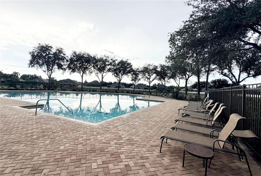 165 ARGYLL DRIVE Spring Hill, FL 34609