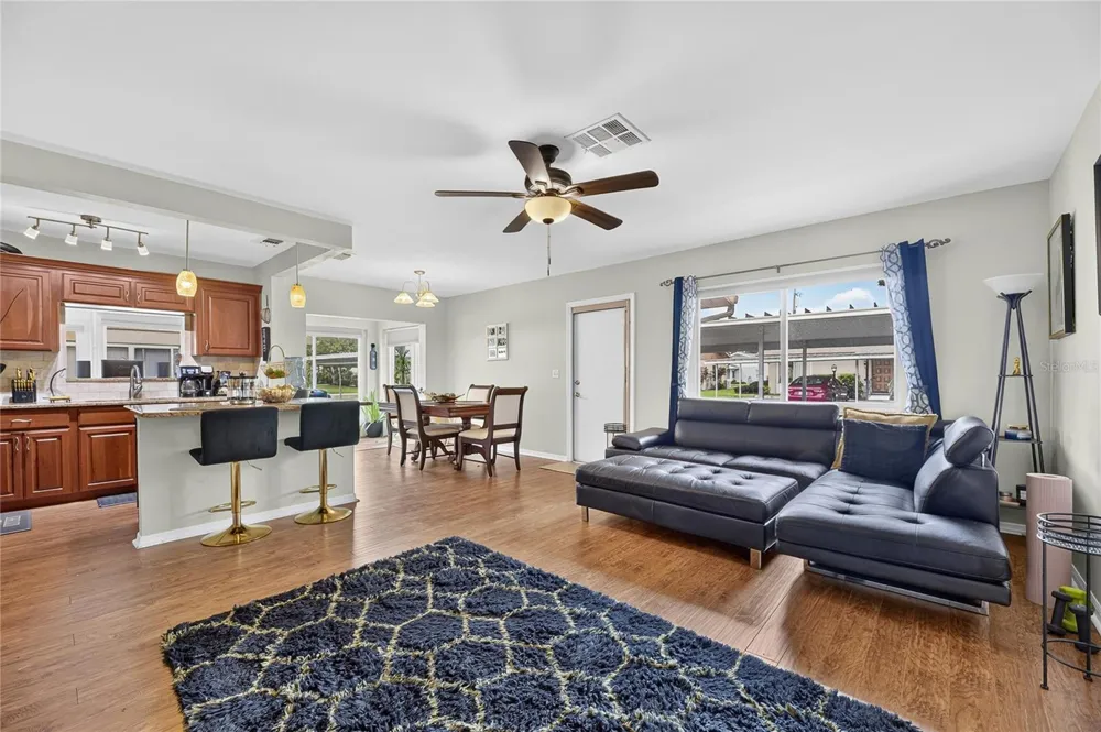 112 GLOUCESTER BOULEVARD #345 Sun City Center, FL 33573