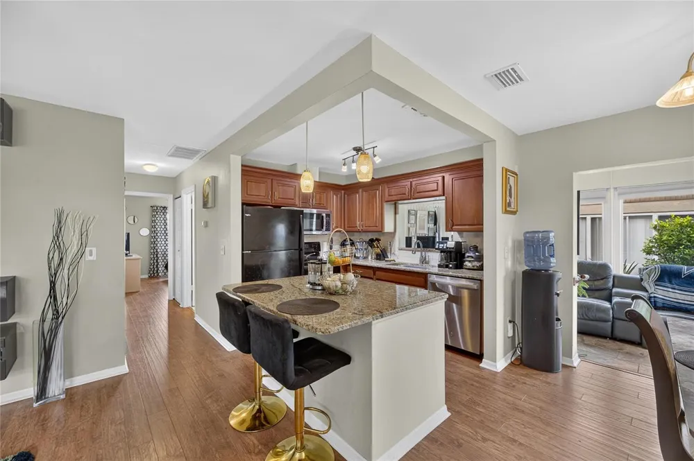 112 GLOUCESTER BOULEVARD #345 Sun City Center, FL 33573