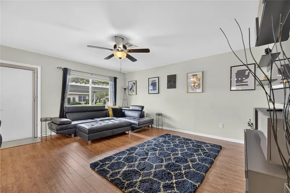 112 GLOUCESTER BOULEVARD #345 Sun City Center, FL 33573