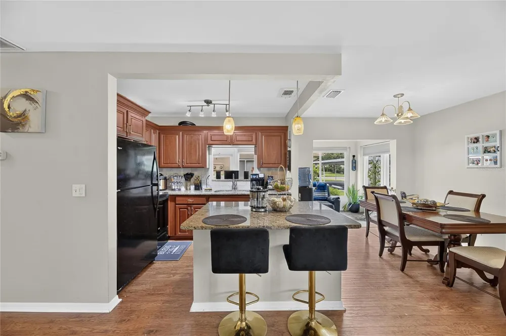 112 GLOUCESTER BOULEVARD #345 Sun City Center, FL 33573