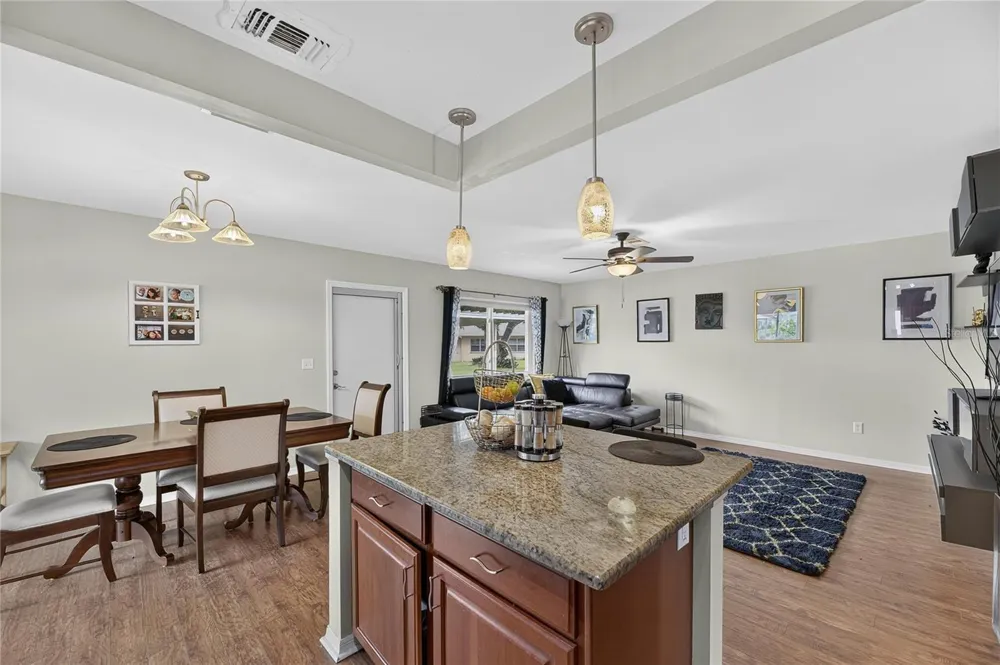 112 GLOUCESTER BOULEVARD #345 Sun City Center, FL 33573