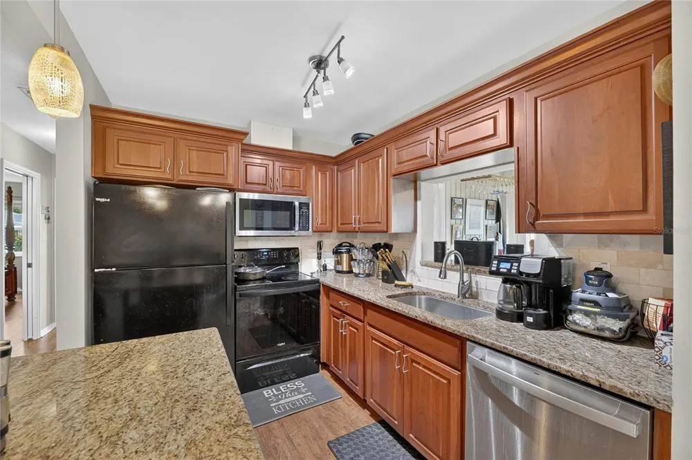112 GLOUCESTER BOULEVARD #345 Sun City Center, FL 33573