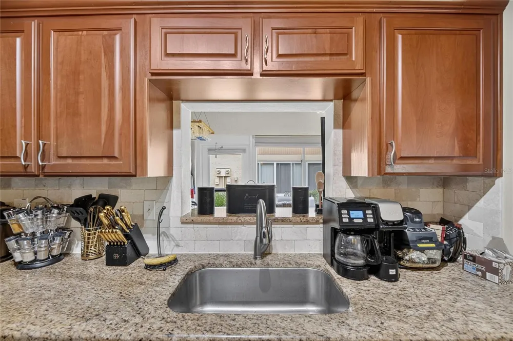 112 GLOUCESTER BOULEVARD #345 Sun City Center, FL 33573