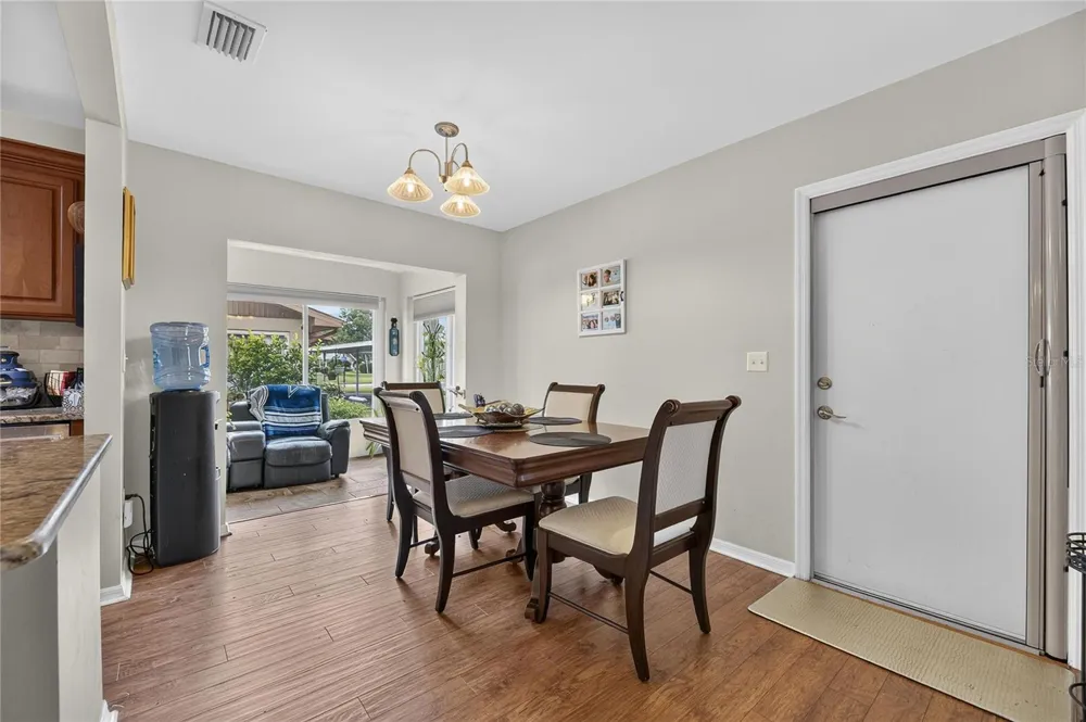 112 GLOUCESTER BOULEVARD #345 Sun City Center, FL 33573