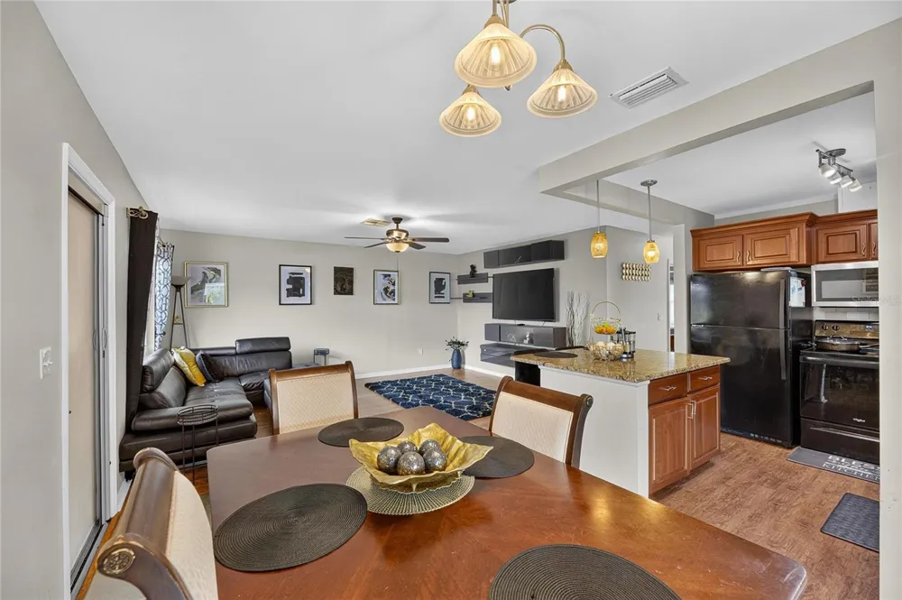 112 GLOUCESTER BOULEVARD #345 Sun City Center, FL 33573
