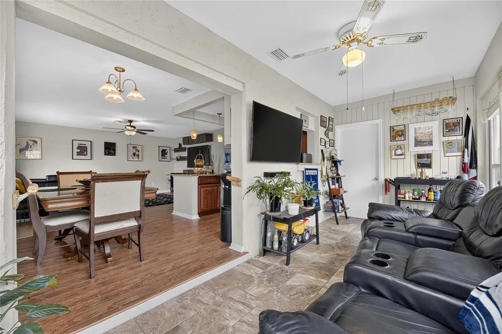 112 GLOUCESTER BOULEVARD #345 Sun City Center, FL 33573