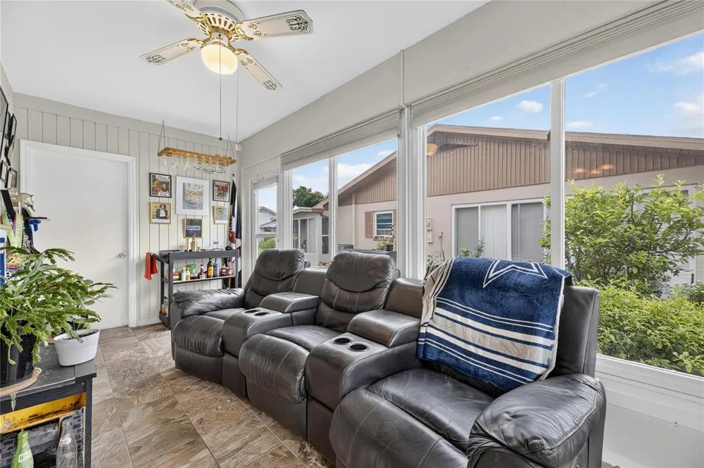 112 GLOUCESTER BOULEVARD #345 Sun City Center, FL 33573