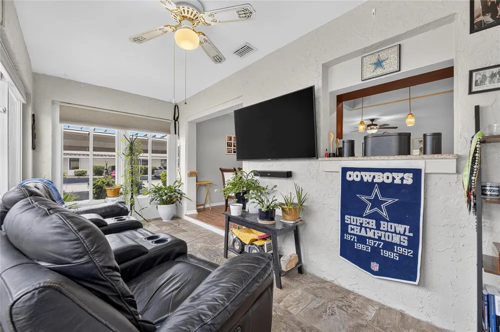 112 GLOUCESTER BOULEVARD #345 Sun City Center, FL 33573