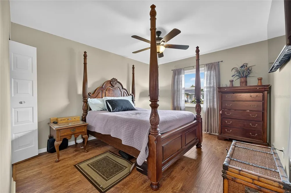 112 GLOUCESTER BOULEVARD #345 Sun City Center, FL 33573