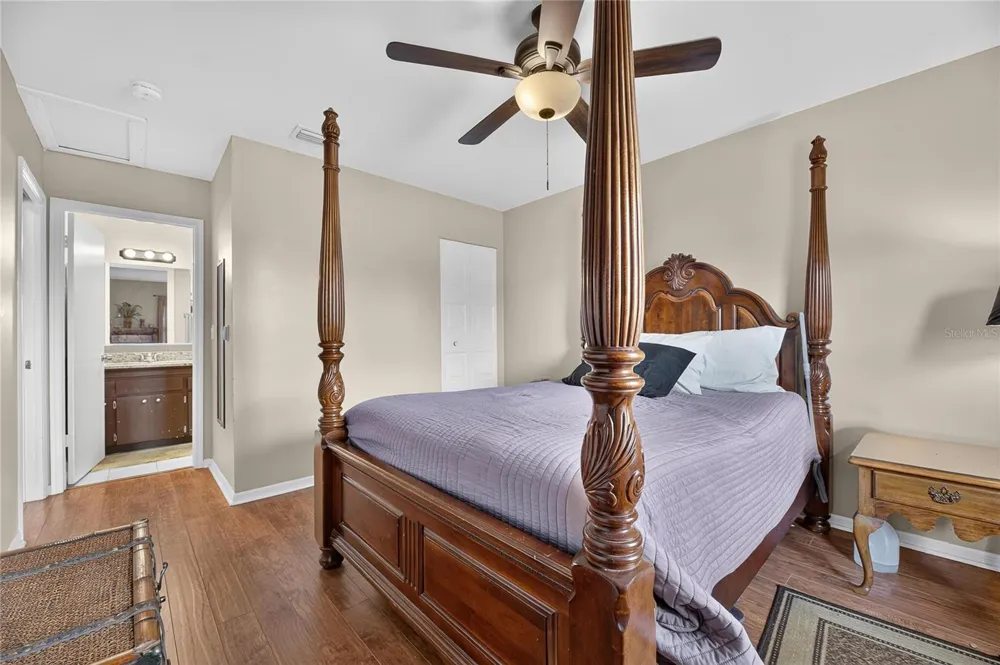 112 GLOUCESTER BOULEVARD #345 Sun City Center, FL 33573