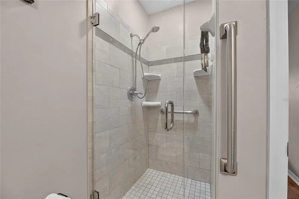 112 GLOUCESTER BOULEVARD #345 Sun City Center, FL 33573