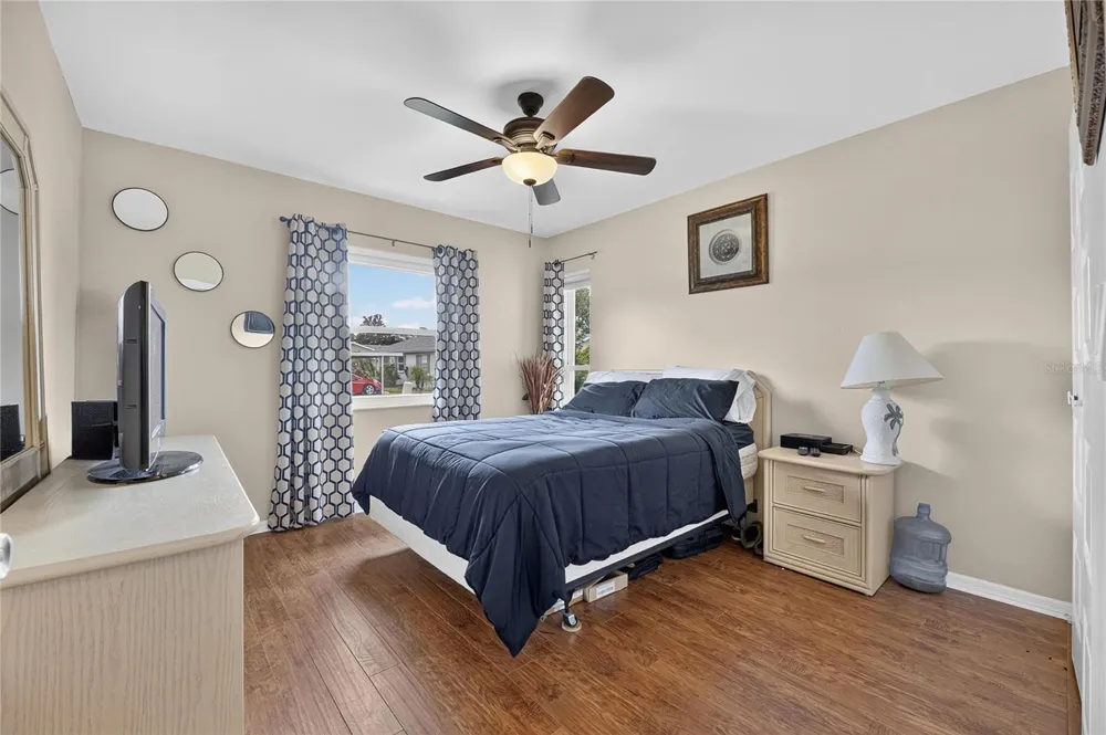 112 GLOUCESTER BOULEVARD #345 Sun City Center, FL 33573
