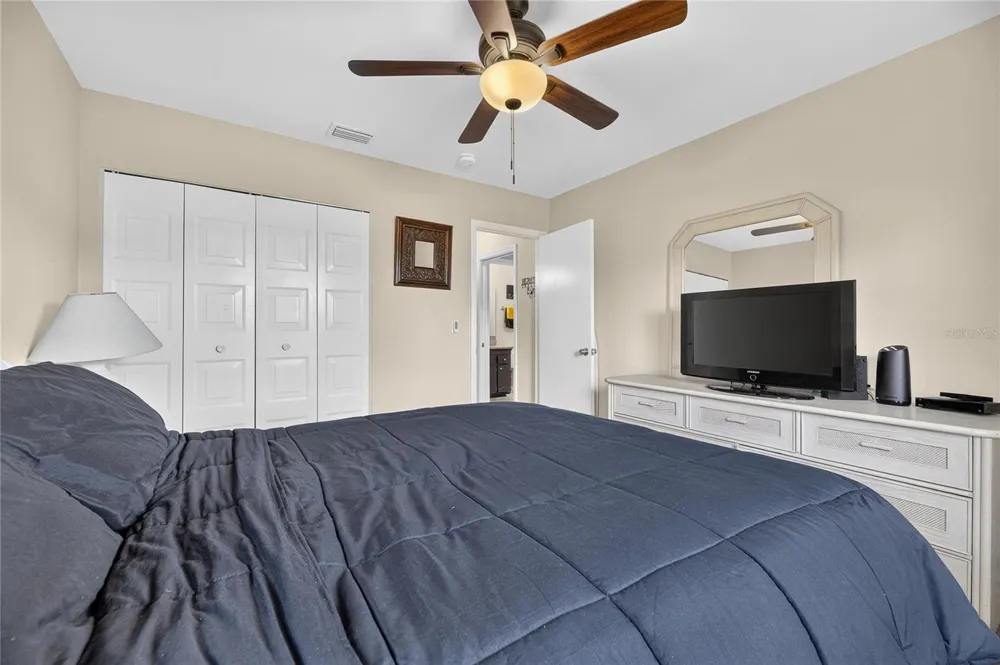 112 GLOUCESTER BOULEVARD #345 Sun City Center, FL 33573