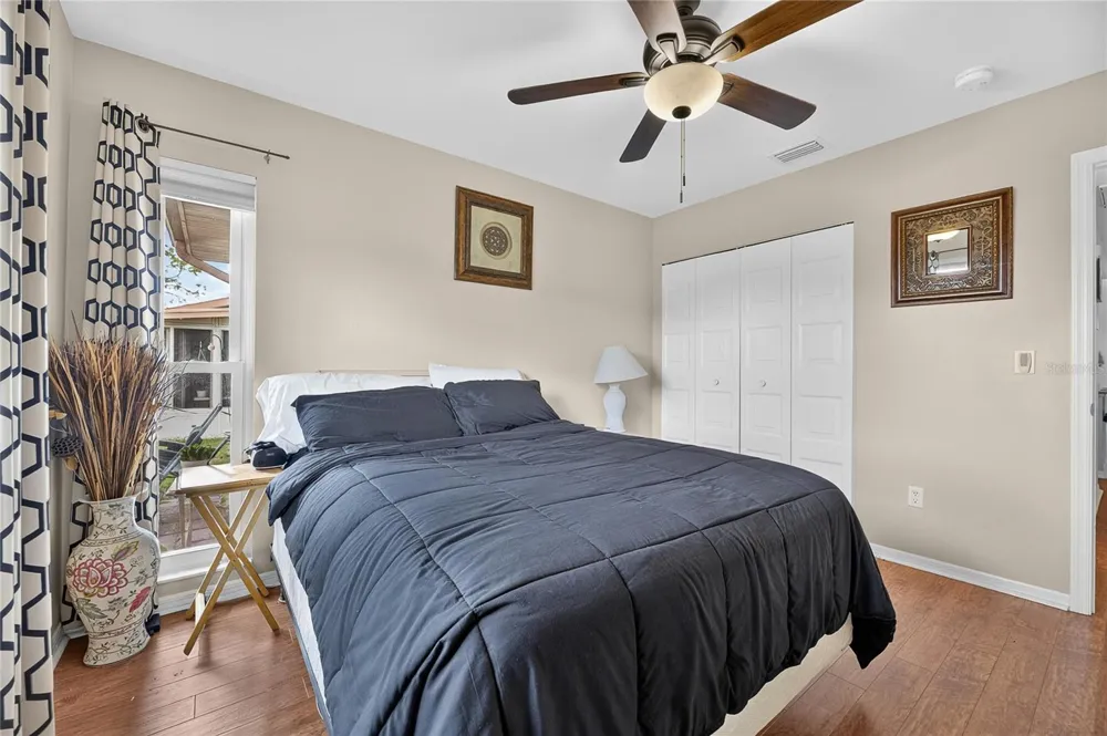 112 GLOUCESTER BOULEVARD #345 Sun City Center, FL 33573