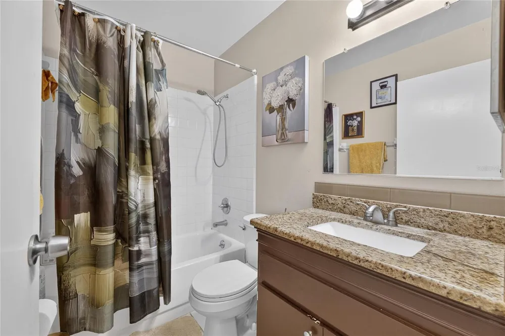 112 GLOUCESTER BOULEVARD #345 Sun City Center, FL 33573