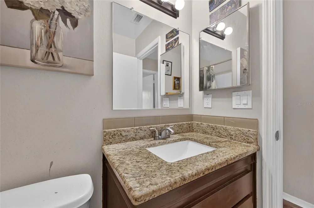 112 GLOUCESTER BOULEVARD #345 Sun City Center, FL 33573